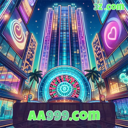 aa999.com Aplicativo Móvel