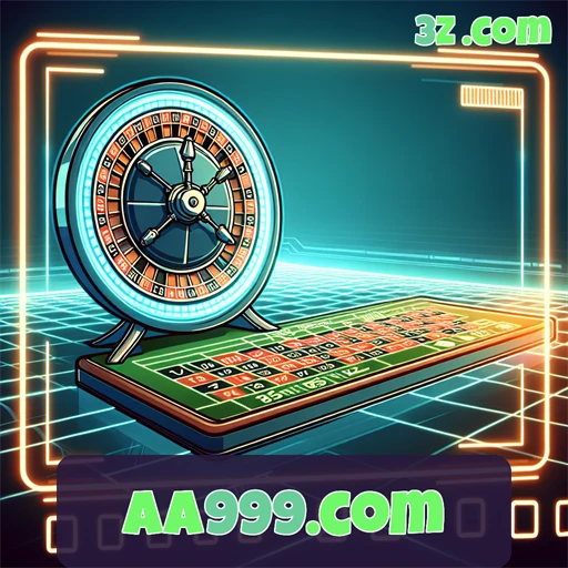 Incrível Seção de Baixar do aa999.com Para Gamers