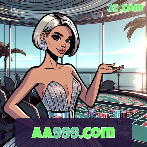 aa999.com Cassino Online