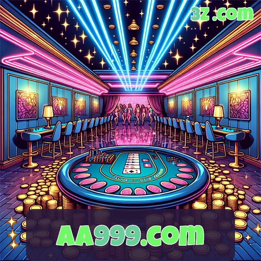 Viva o Esporte Online em Grande Estilo no aa999.com