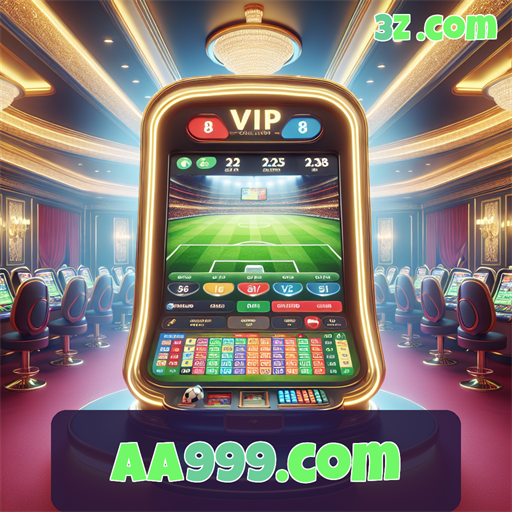 Slots Divertidos