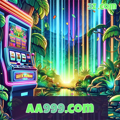 aa999.com Área de Login